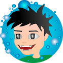 Tom vs Zombies icon