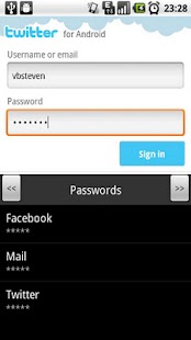 How to mod Quickcopy (donate) 0.8.5 apk for laptop