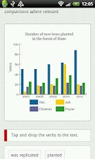 IELTS Skills - Complete