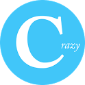 Crazy Call icon
