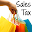 Sales Tax Calculator by Uforya App Developer Download on Windows