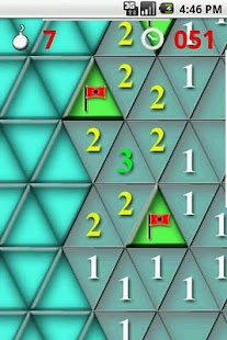 Free Download Mine World FREE APK for PC