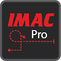 IMAC Pro