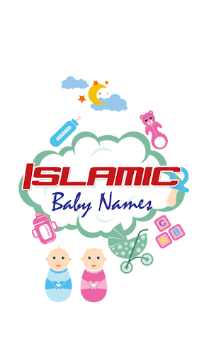 Islamic Baby Names