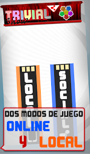 How to download Show Trivial: Online 1.0.2.5 unlimited apk for laptop