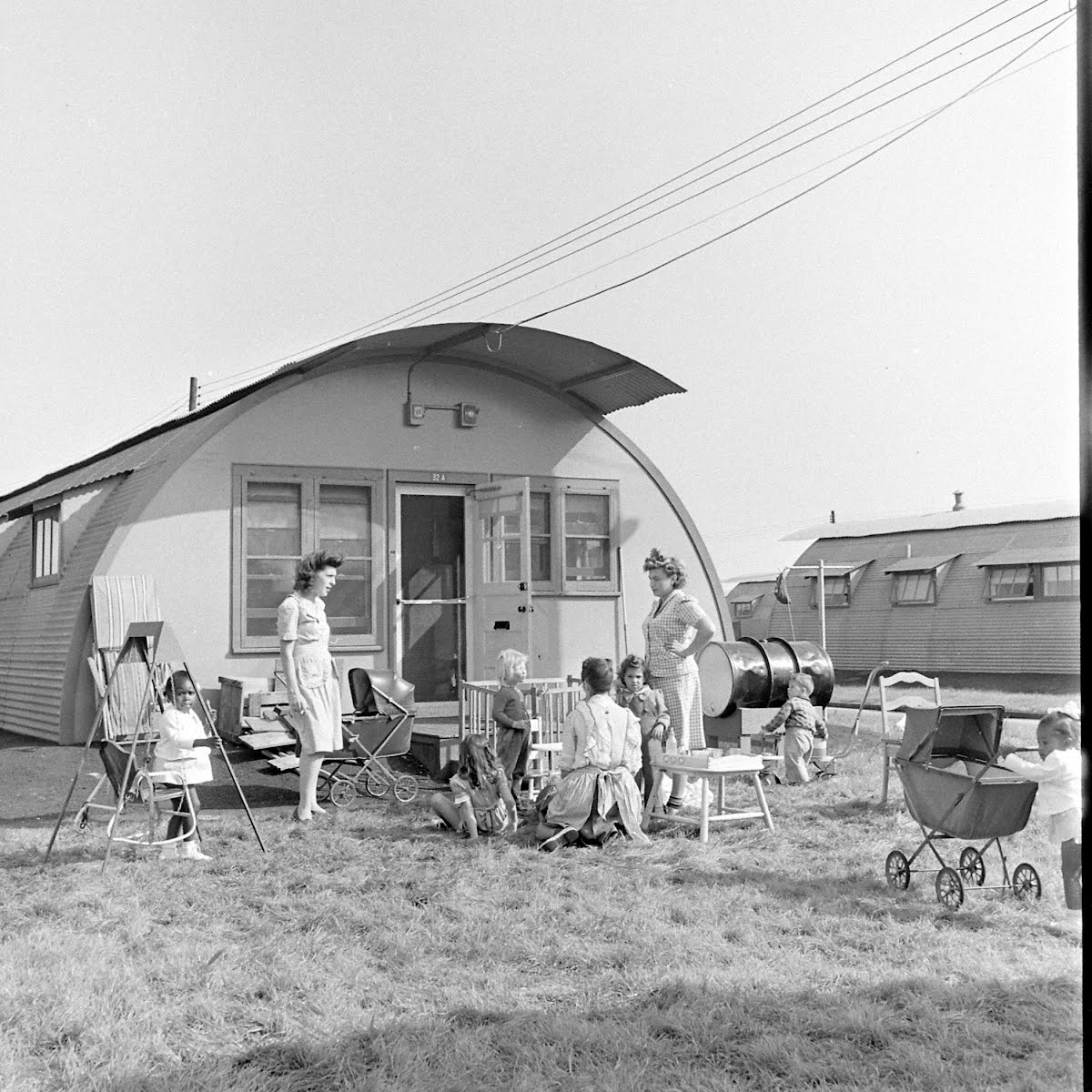 Vol 1 brooklyn picture