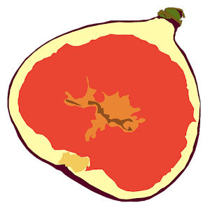 Mediterranean Diet.apk 1.05