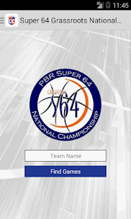 How to install DC Sports (Events) 4.2 apk for android