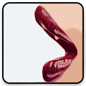 My Girls logo