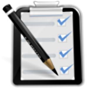 SyncdTasks.apk 2
