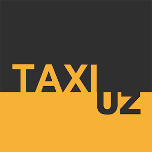 Taxi.Uz 2.1.7