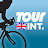 TOUR INTERNATIONAL APK - Download for Windows