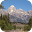 Idaho Local News Download on Windows