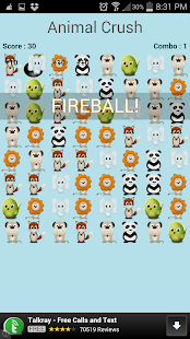 How to get AnimalCrush 1.0 apk for android