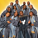 African American Gospel Lyrics Apk