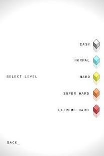 How to get Cube Maze 2 lastet apk for android