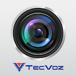 Cover Image of Download TecViewer 3.1.0 APK