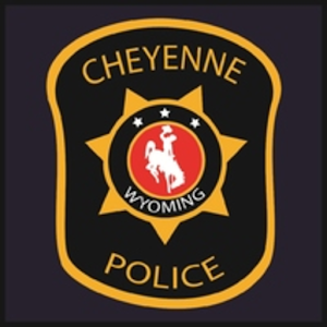 Cheyenne Police Department.apk 1.6