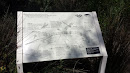 Geelong Field Naturalist Club Wetland Animal Info Sign