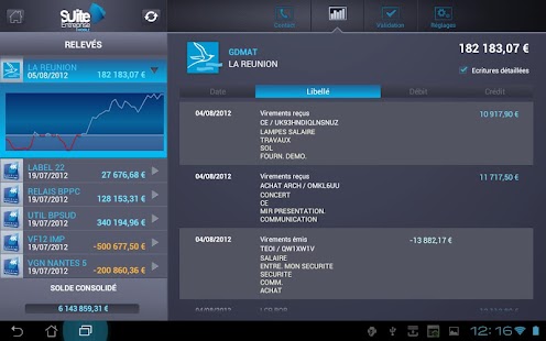 Free Download Suite Entreprise BR HD APK for PC