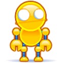 FlipMatch logo
