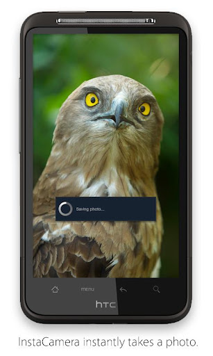 InstaCamera v1.65