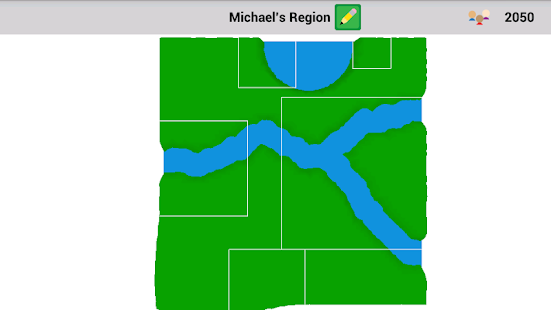 How to mod My City 1.0.3 apk for android