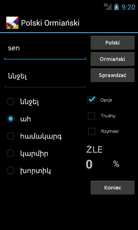 hl4fpjwMYxWyxDPPXLXMU-Goj6WH9kd3_yvj87JE46bl3tsczZ-zrRno9fZiHyRetfA2=h900