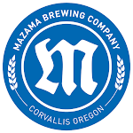 Logo of Mazama Rasplendent