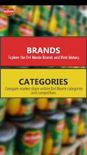 Free Del Monte 101 APK