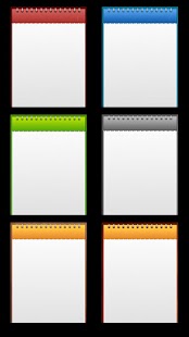 download Shopping list free