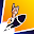 Hard Rocket Download on Windows