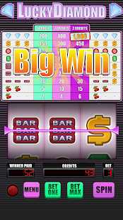 How to get Lucky Diamond patch apk for pc