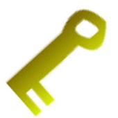 PocketInvEditor - Android Apps on Google Play