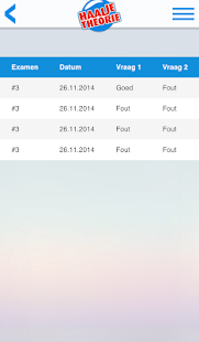 How to get Haal je Theorie Docent 1.0 apk for android