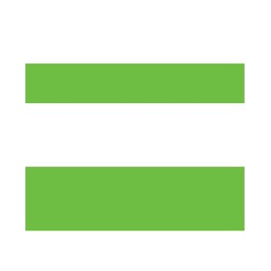 Color Stripe.apk 2.0