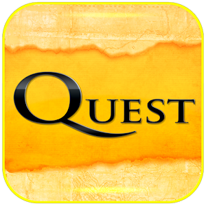 Gear Pro Quest.apk 2.6