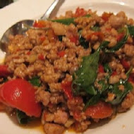 瓦城泰國料理