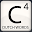 Cheater for Wordfeud - Dutch Download on Windows