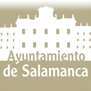 Ayuntamiento de Salamanca.apk 1.5