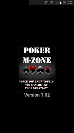 【免費紙牌App】Win Poker Tournaments-APP點子