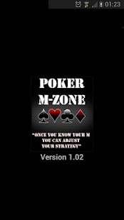 How to mod Win Poker Tournaments 1.03 unlimited apk for bluestacks
