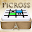 Picross A - Nonogram Puzzle Download on Windows
