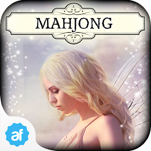 Hidden Mahjong Fairy Dreams Hacks and cheats