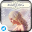 Mah Jong Fairy Dreams Download on Windows