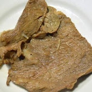 雲爐鍋物