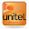 lao keyboard Download on Windows