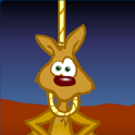 Hangaroo icon