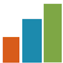 Pension tracker logo