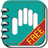Handy Note free7.1.4